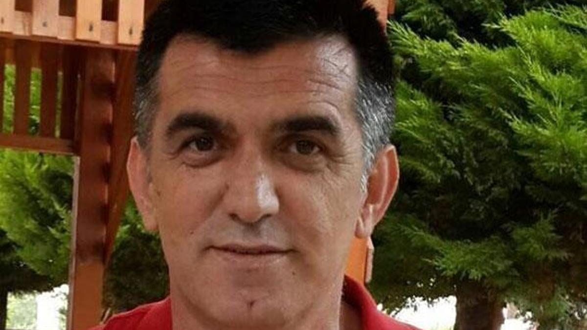 5 dişini çektirdi öldü
