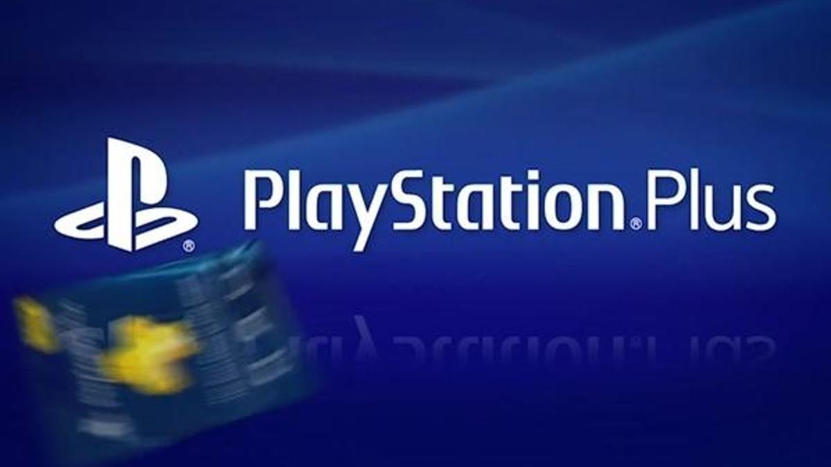 PlayStation Plus Ekim ayı ücretsiz oyunları belli oldu