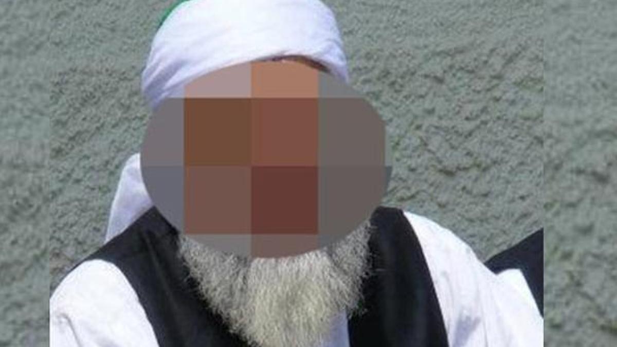 Erkek müritlerine 'cinsel istismar'da bulunan 'şeyh'in avukatından şok savunma!