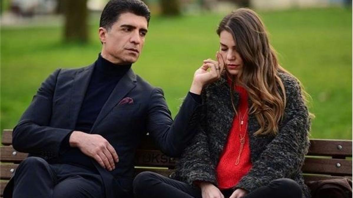 46. Uluslararası Emmy Ödülleri'ne Türkiye'den 3 aday!