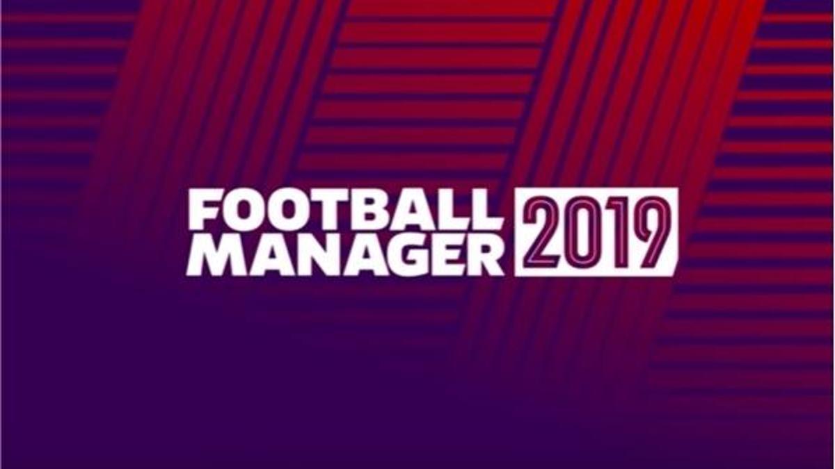 Football Manager sevenlere güzel haber!