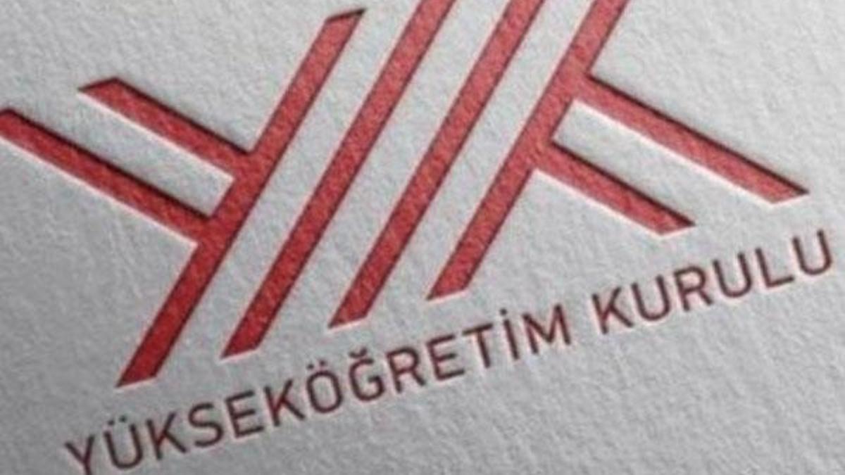 YÖK'den son dakika ek yerleştirme açıklaması