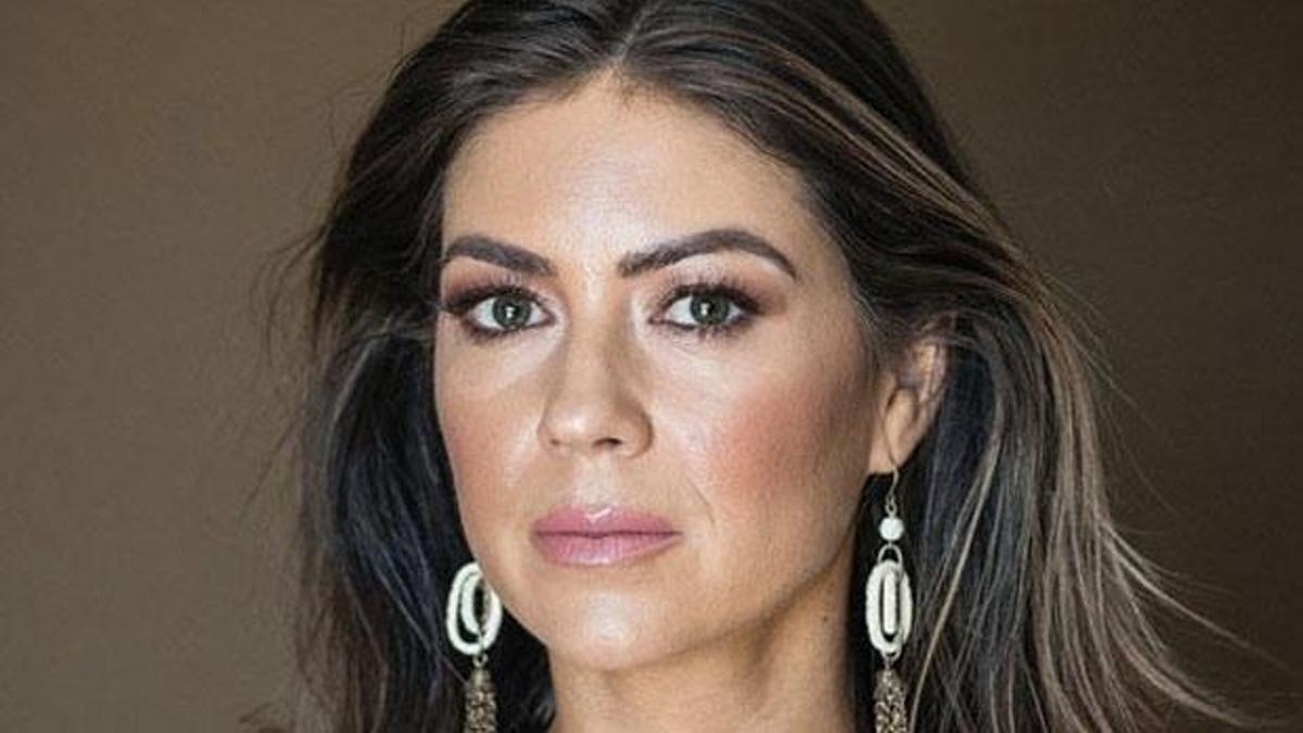 ABD'li Mayorga: "Cristiano Ronaldo bana tecavüz etti!"