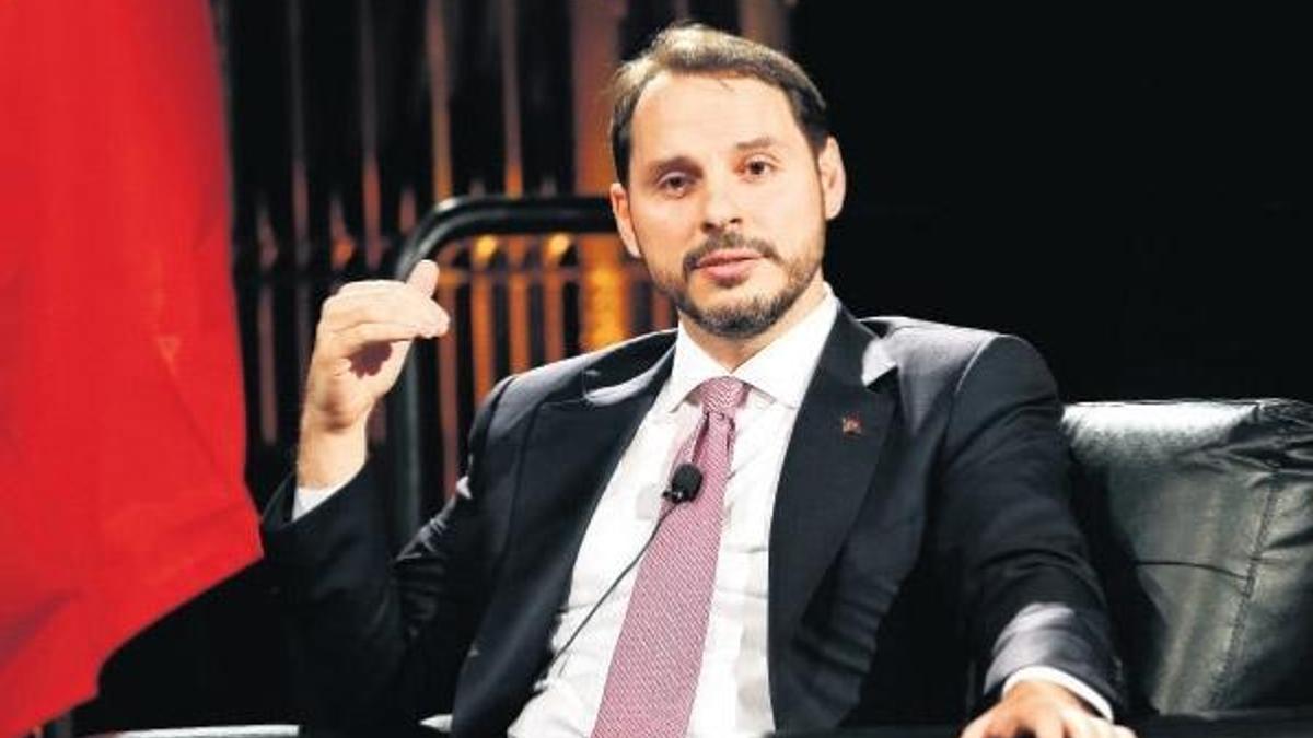 Atak püskürtüldü