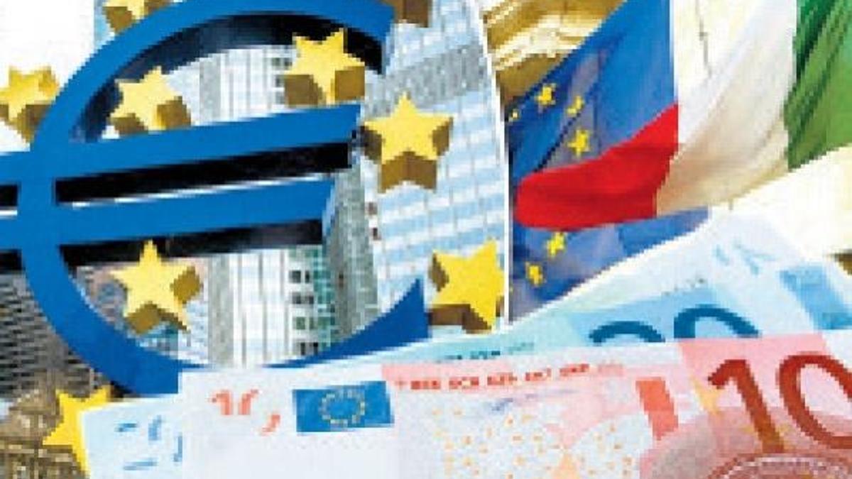İtalya bir krizin tohumlarını ekiyor