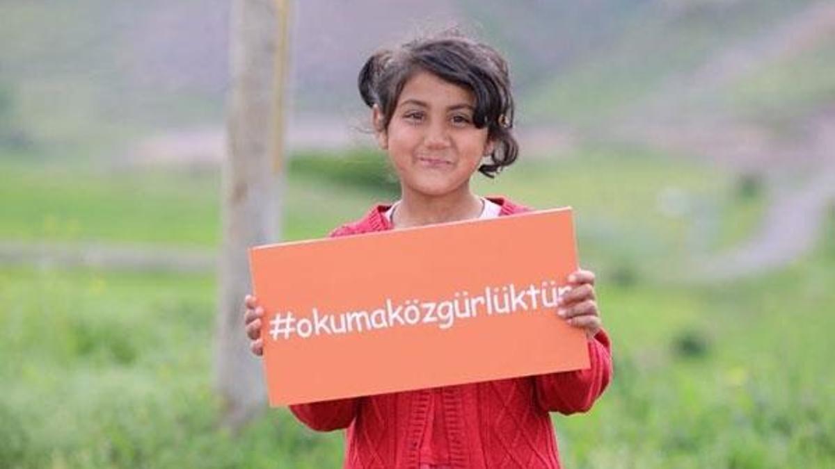 Sedanur cinayetinde yeni gelişme