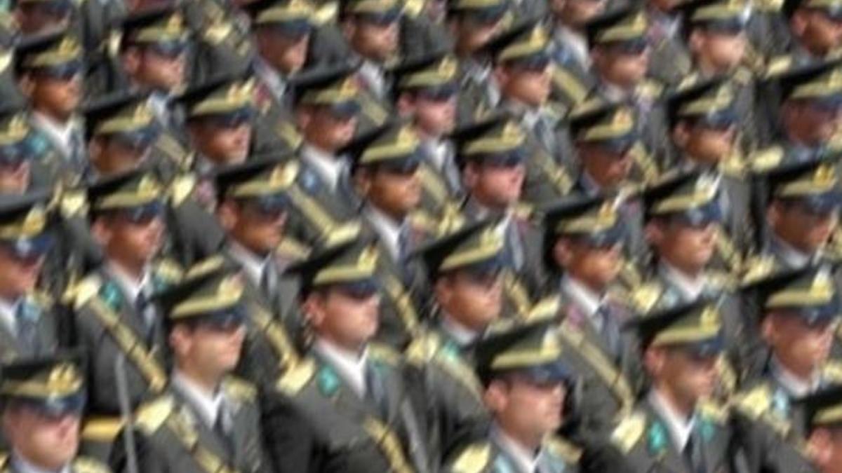 Açığa çıktılar! İki 'bilgin' deşifre oldu