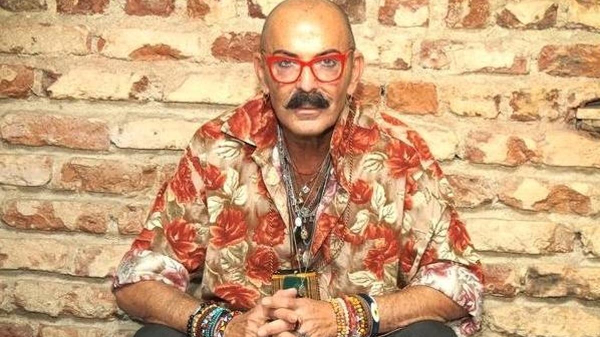 Cemil İpekçi'den şaşırtan özel hayat açıklaması