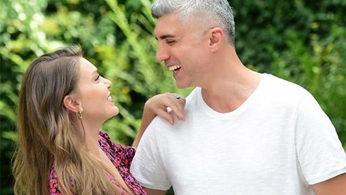 'İstanbullu Gelin', Emmy finalisti oldu!