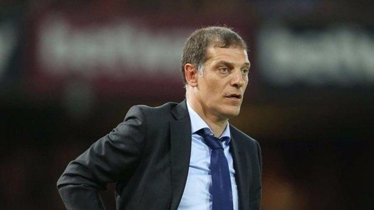 Bilic'in alacağı para dudak uçuklattı!