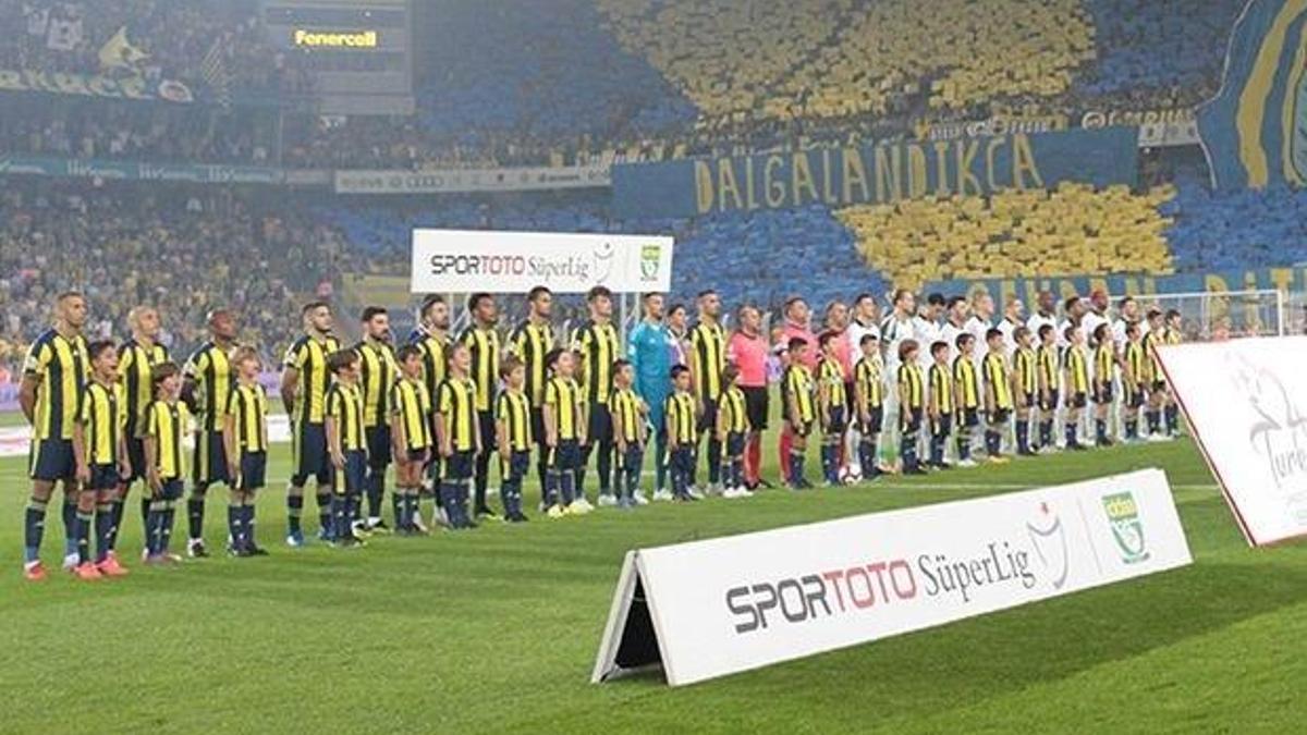 Cocu'dan bir ilk! Rize karşısında...