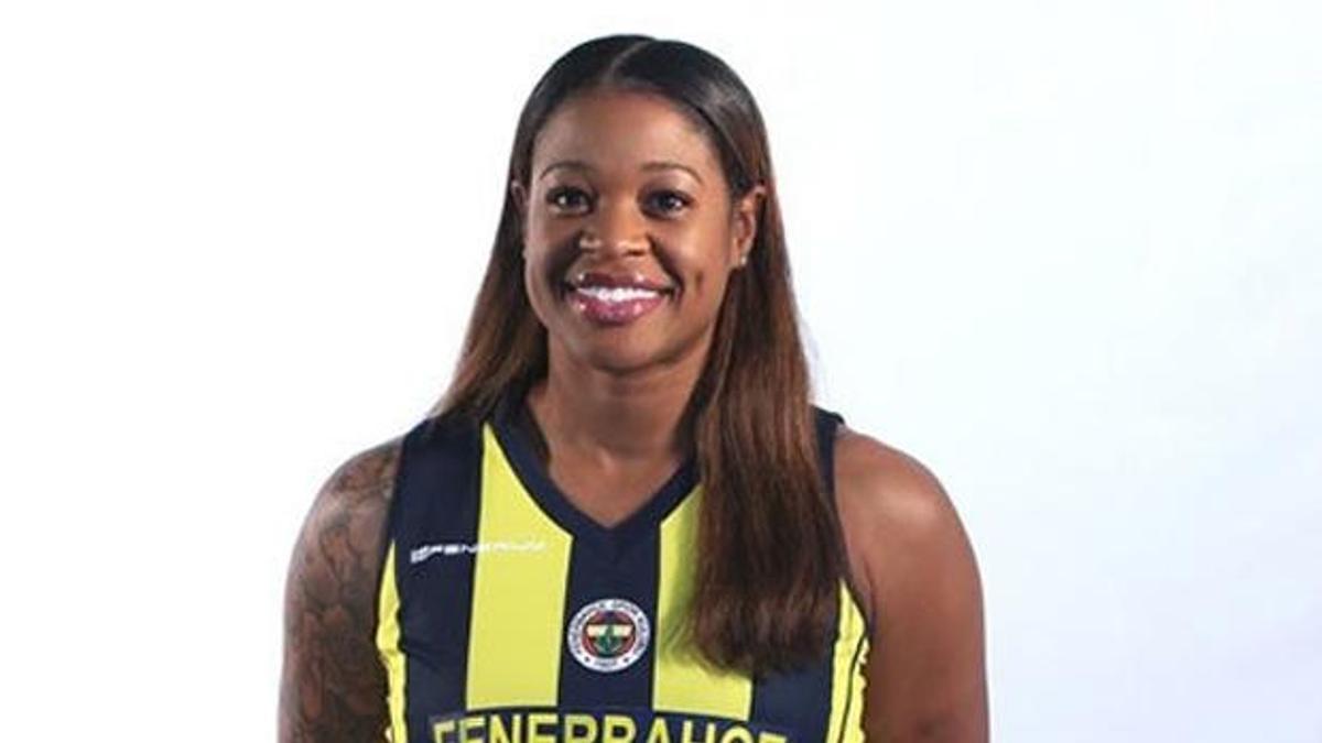 Fenerbahçe resmen açıkladı! 1 yıllık imza