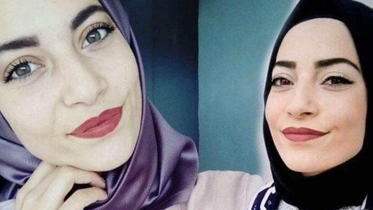 Genç sporcu, epilepsi nöbeti sonucu hayatını kaybetti