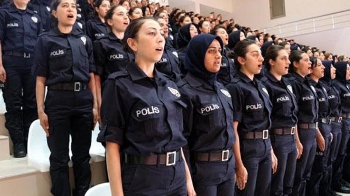 POMEM başvuruları yarın başlayacak! 23. Dönem POMEM başvurusu nasıl yapılır?