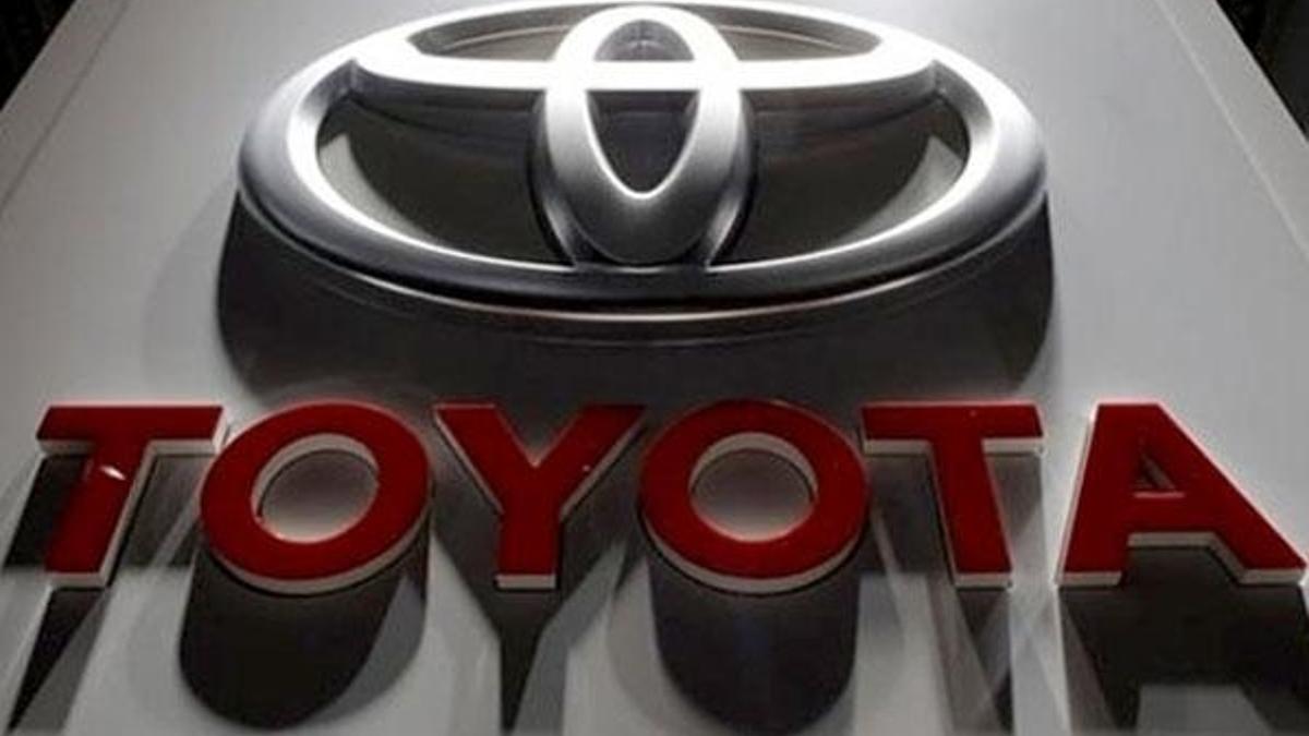 Toyota Otomotiv Sanayi Türkiye, teknik eğitimde vites yükseltti