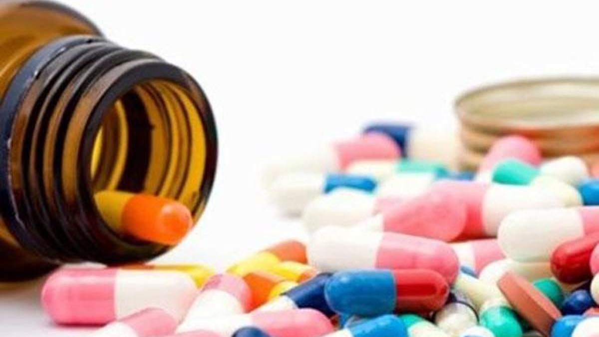 İnternetten ilaç ve bitkisel karışım alanlar dikkat!