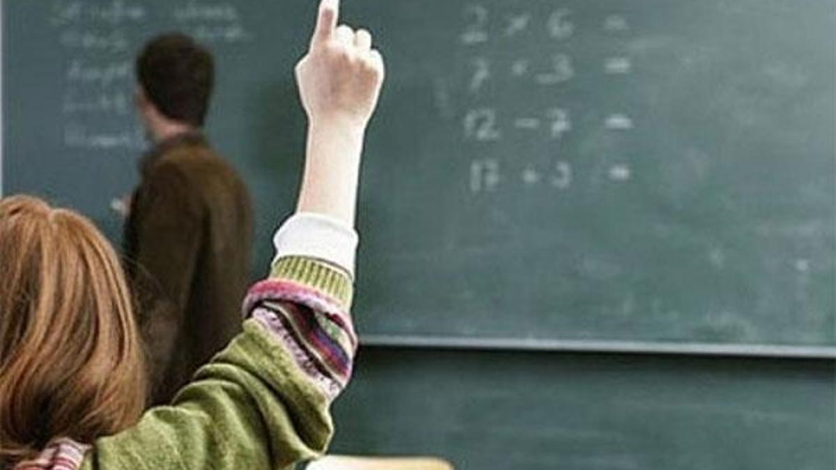 Öğretmenlere bedelli askerlik kolaylığı