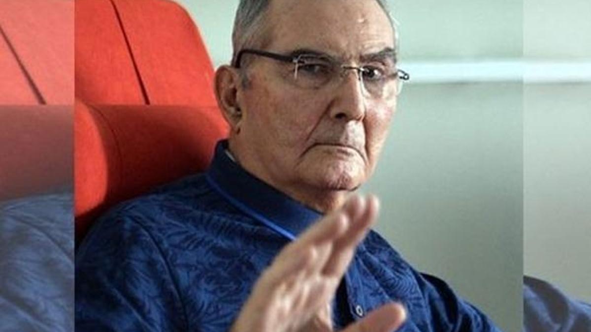 Deniz Baykal Meclis'te yemin edecek mi?