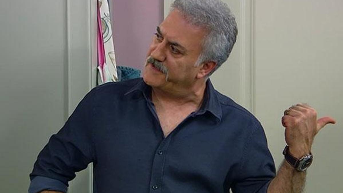 Çocuklar Duymasın'da büyük tehlike!