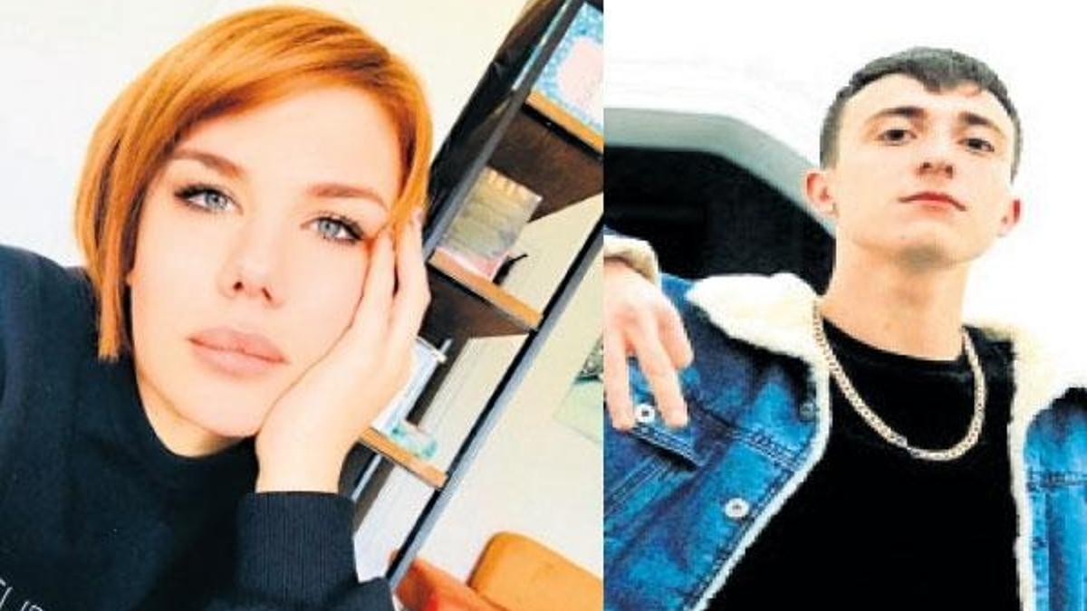 Sanal dünya ünlülerine uyuşturucu gözaltısı