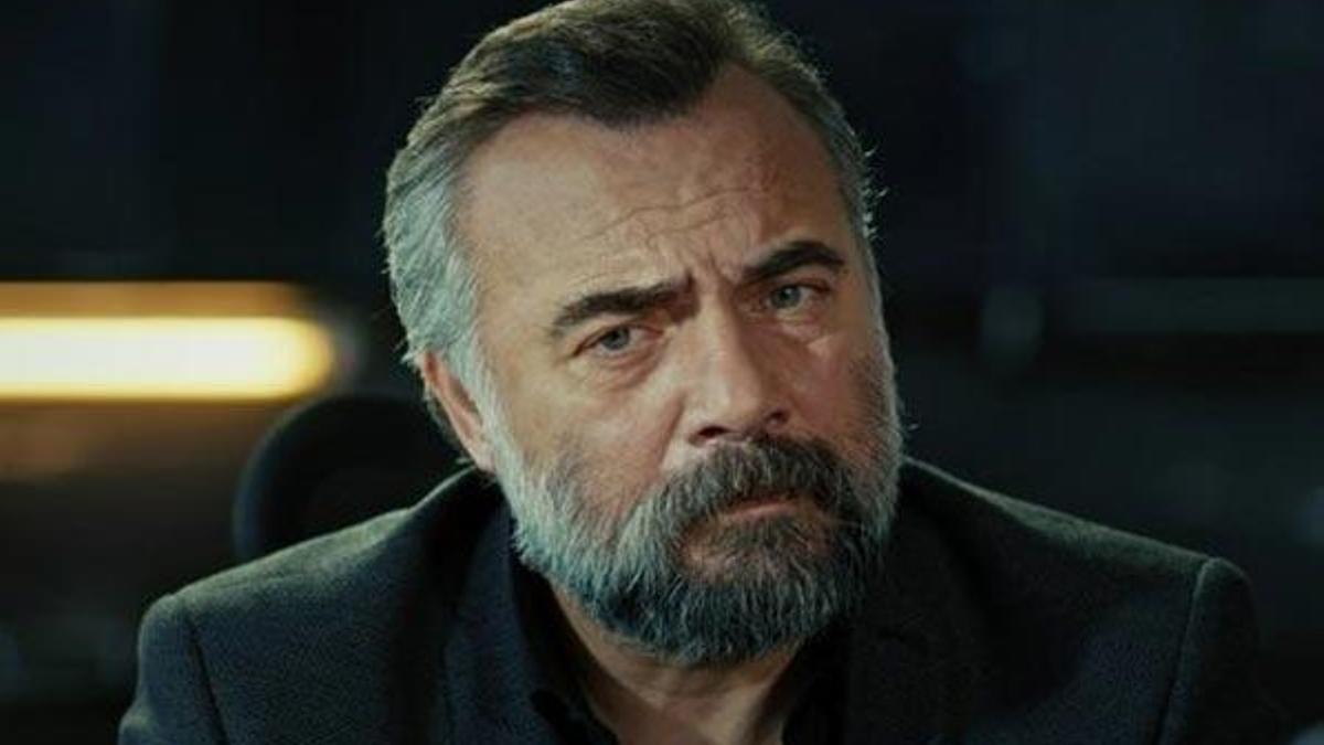 Eşkıya Dünyaya Hükümdar Olmaz yeni bölümde yeni planlar yapılıyor!