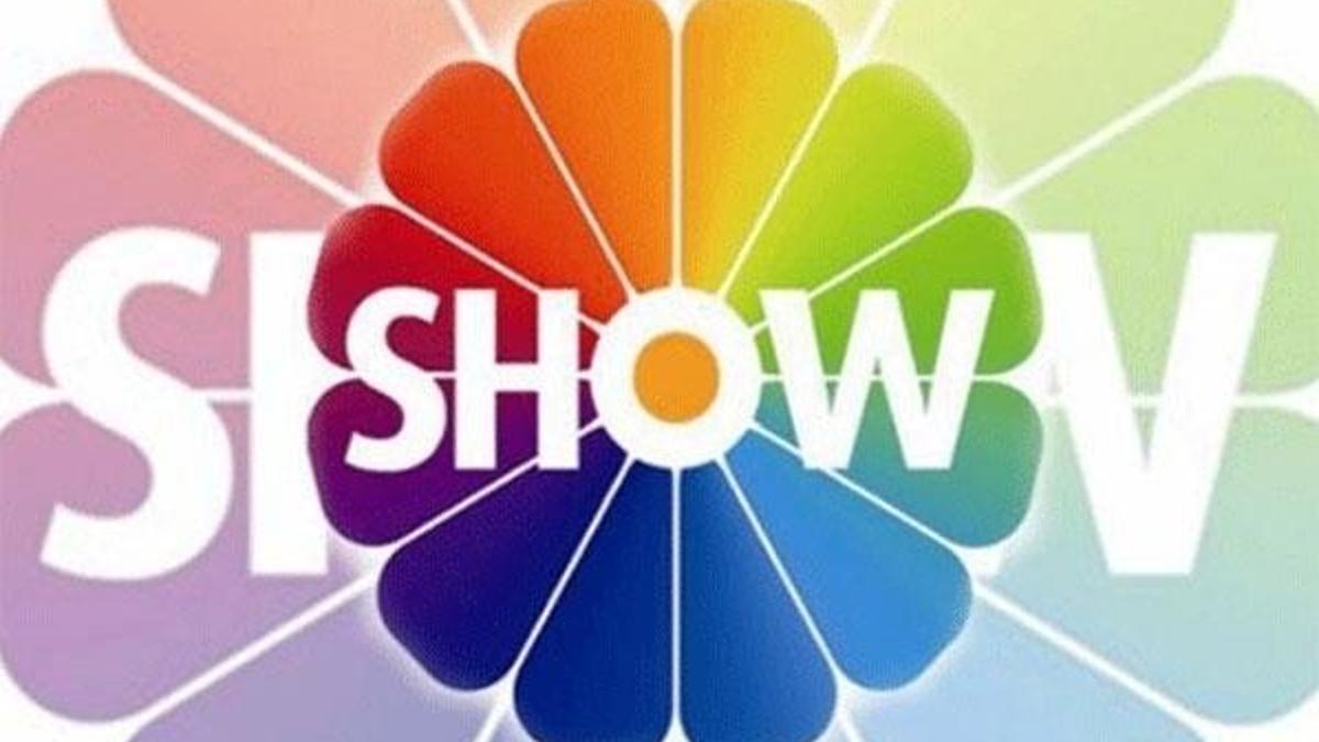 Show TV'den flaş karar! O dizi bitti