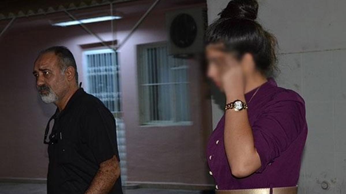 Polisin son anda kurtardığı çocuk gelinin ifadesi şok etti