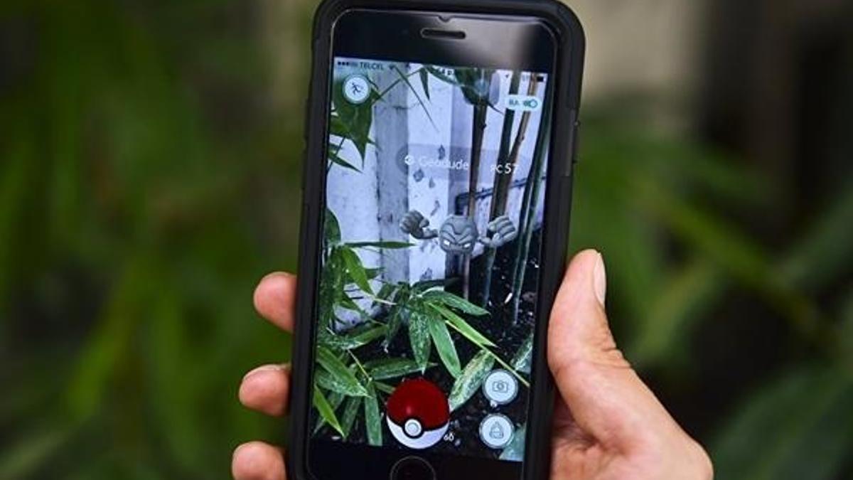 Pokemon GO efsanesinin hesabı kapatıldı
