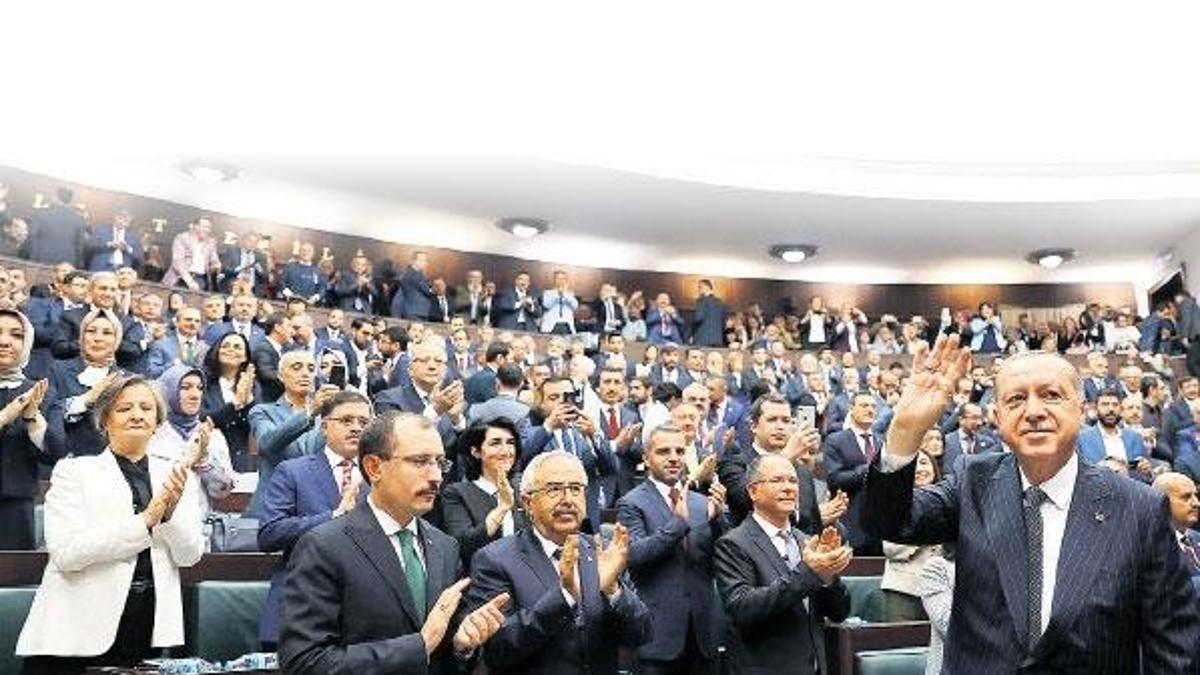 Stokçular için gereken yapılacak