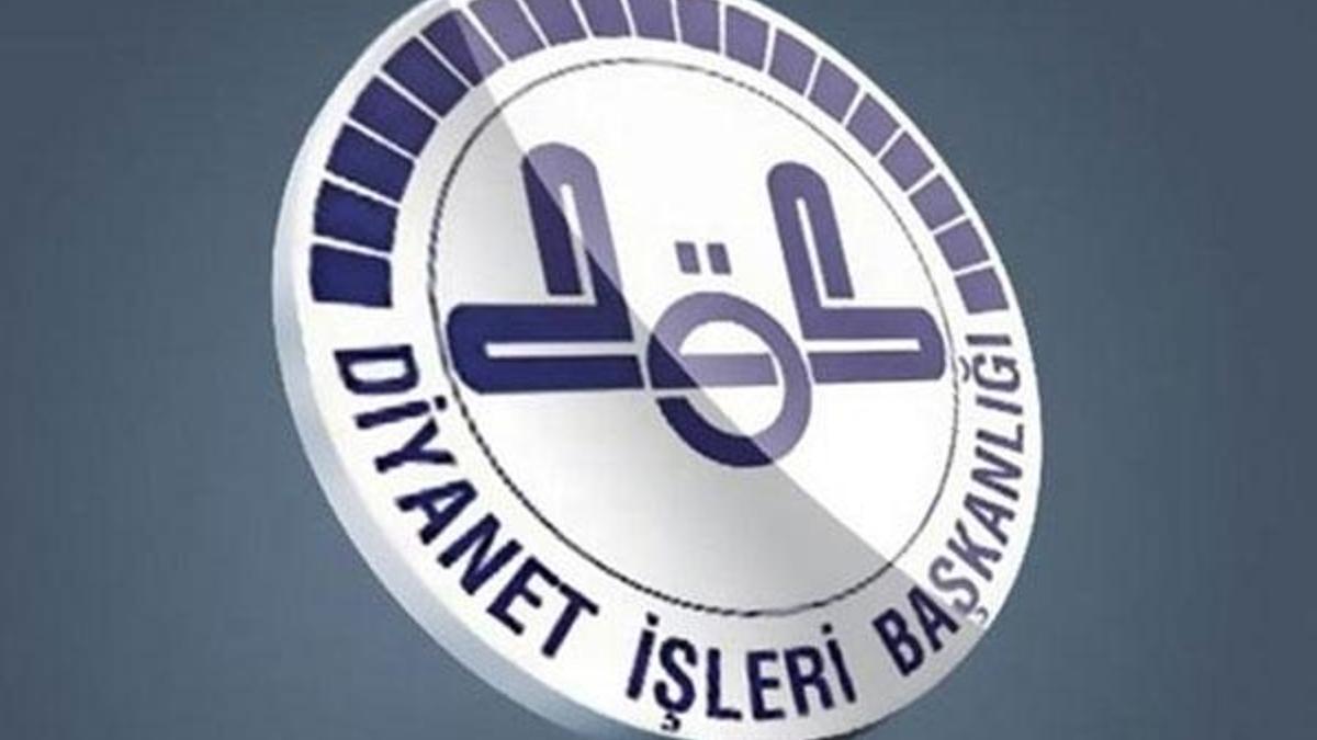 Diyanet İşleri Başkanlığı 55 uzman yardımcısı alacak