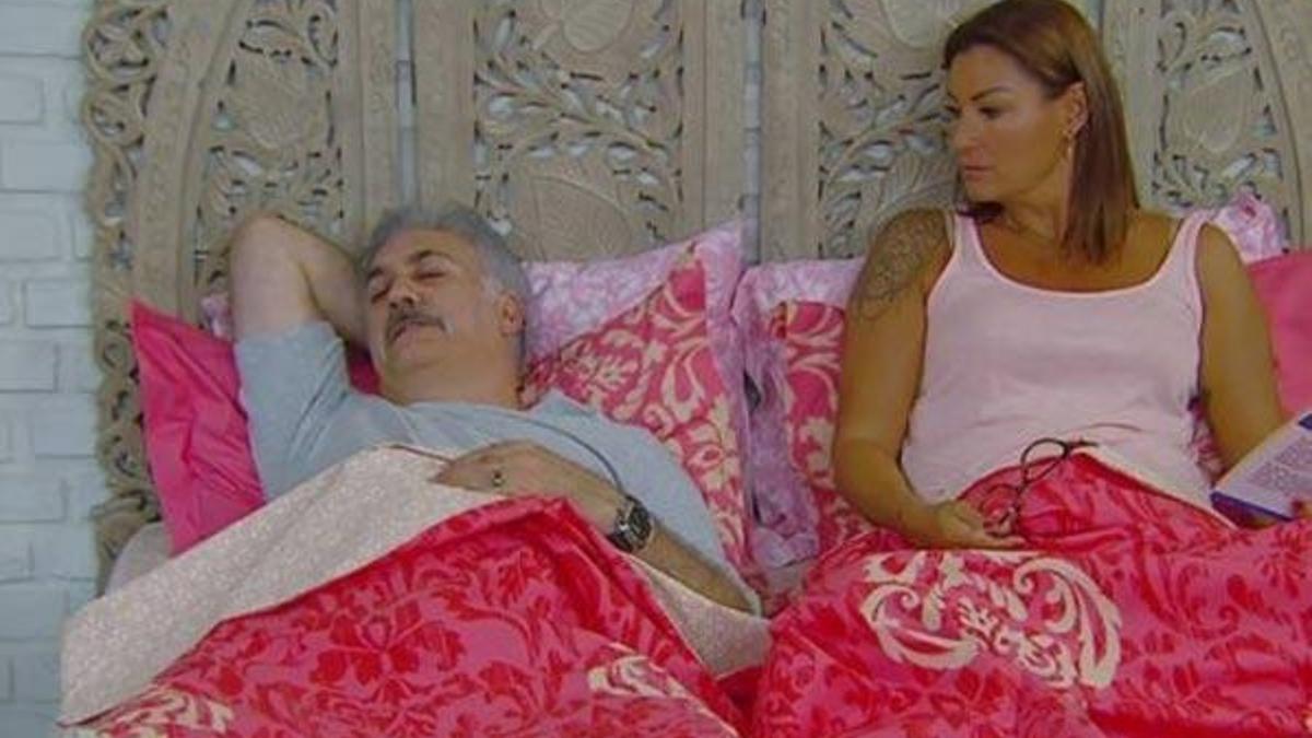 Çocuklar Duymasın 51. yeni bölümde Haluk suçluyu buluyor!
