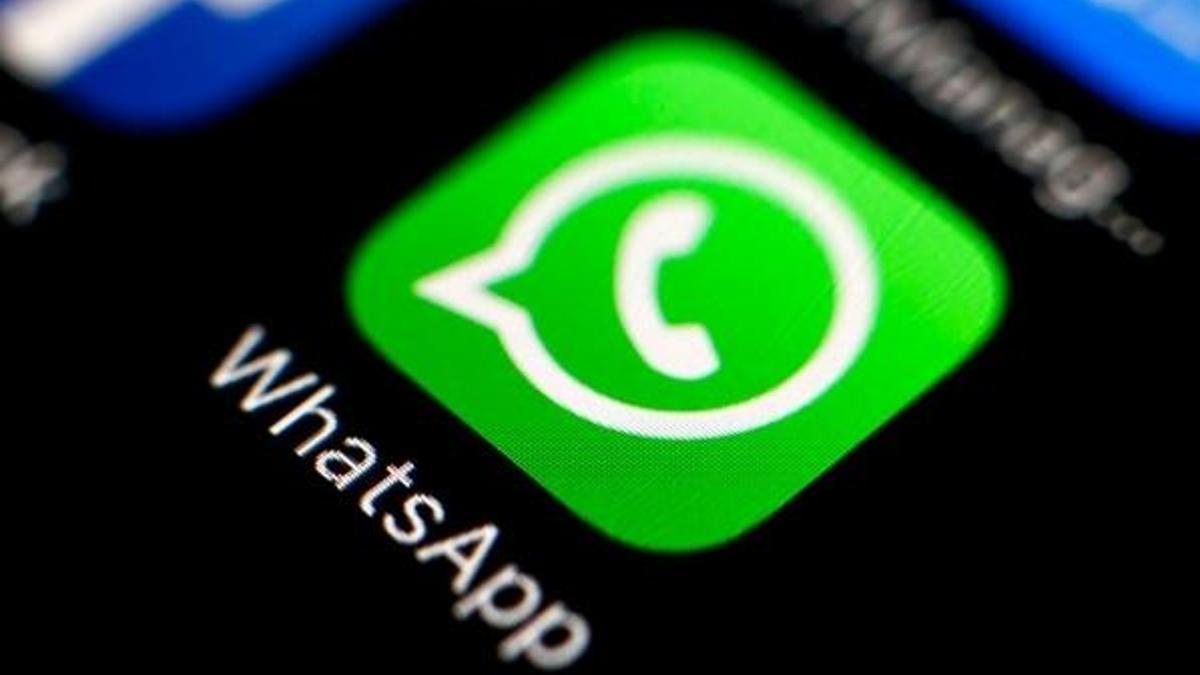 Whatsapp bugün değişti! Artık birine mesaj yazarken