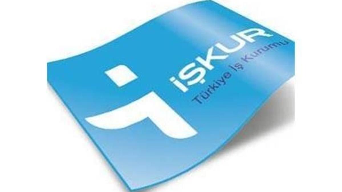 İŞKUR'dan 2167 kişiye KPSS şartsız işe alım müjdesi!