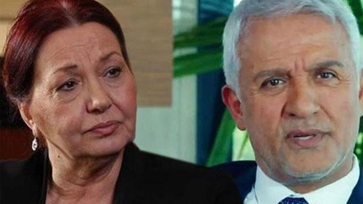 Güven Hokna'dan Talat Bulut açıklaması