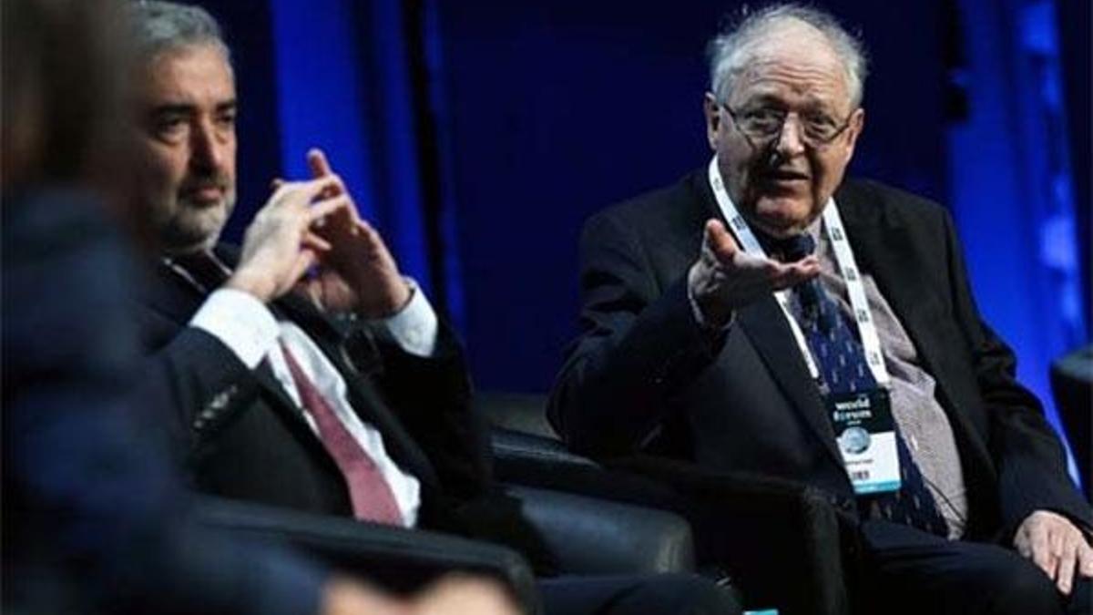 'Bölgede 20-30 yıl daha çok kan dökülecek'