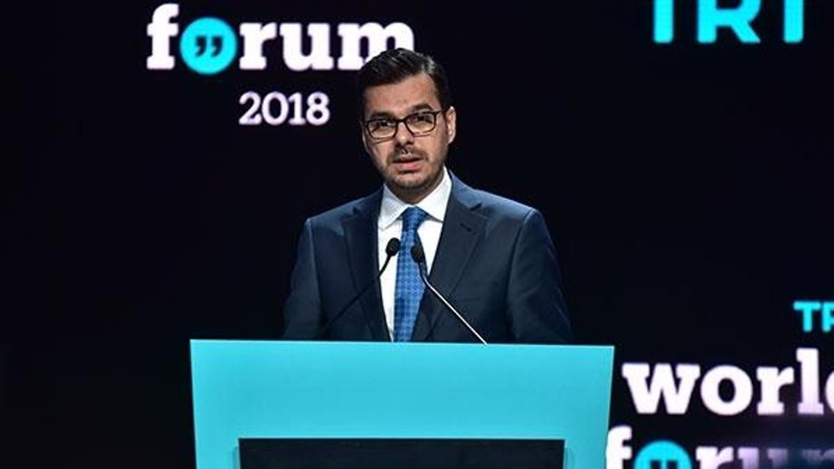 "Çatışmaların çözümü için faydalı sonuçlar üretilecektir"