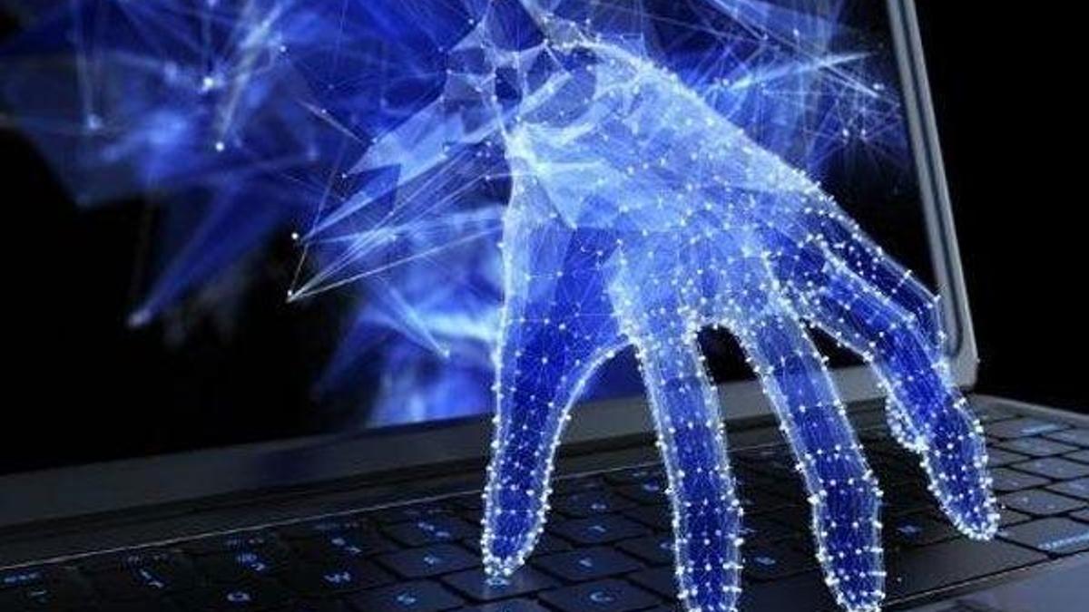 Hackerlardan devasa banka vurgunu!