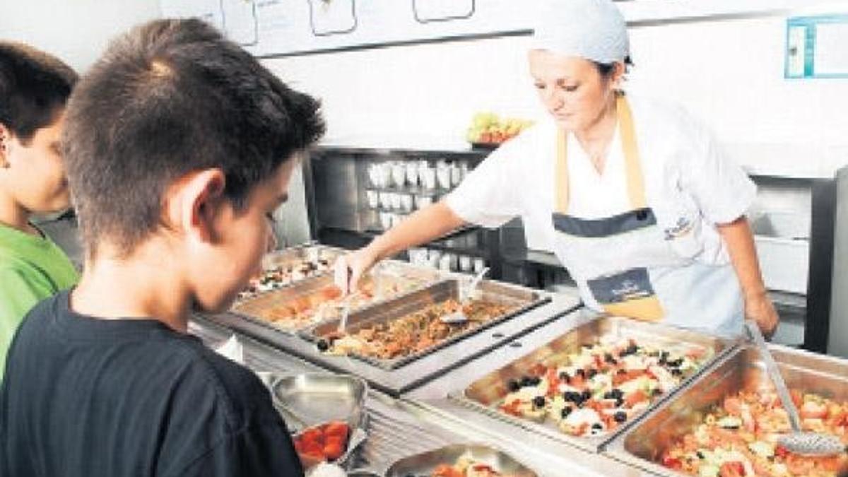 Türkiye’de sofra kurup yatırıma devam edecek