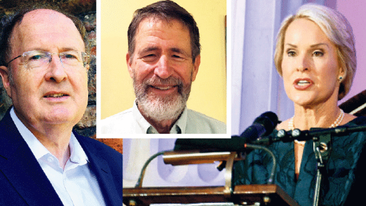 Nobel Kimya Ödülü evrim biyolojisine