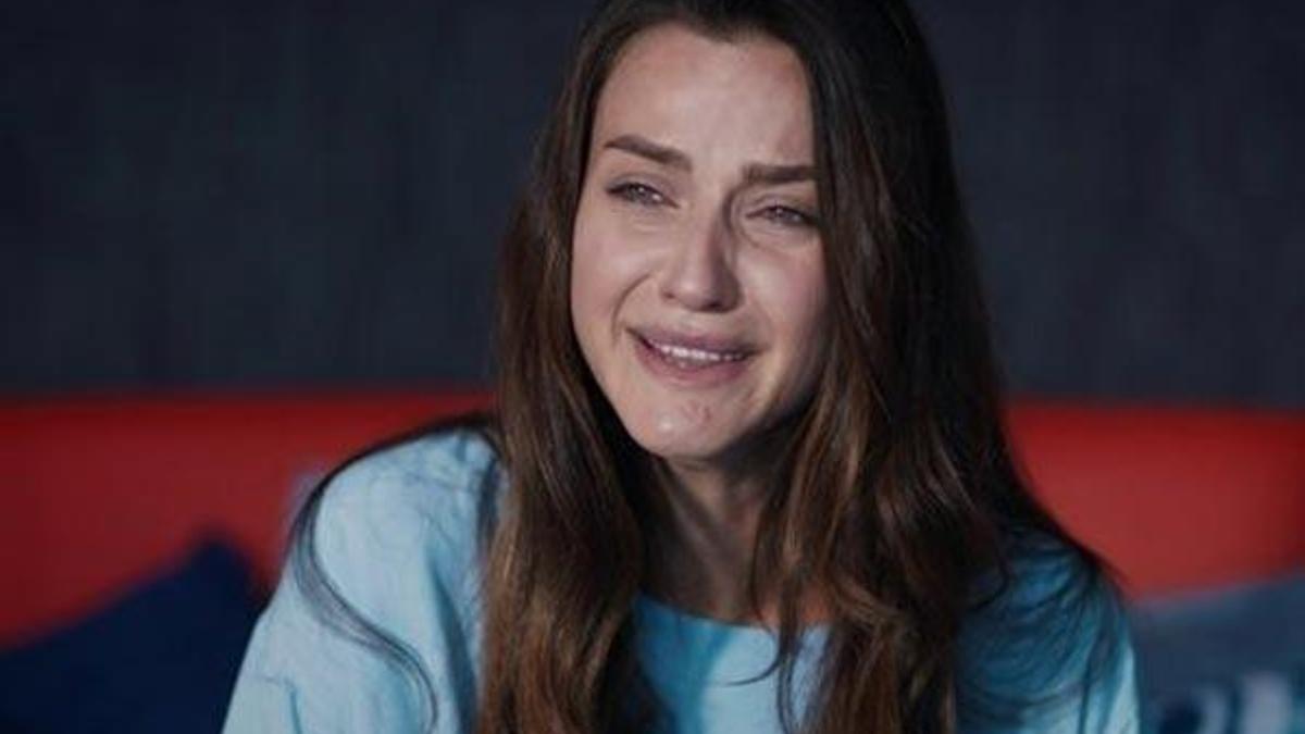 Sen Anlat Karadeniz 25. yeni bölüm fragmanı yayınlandı!