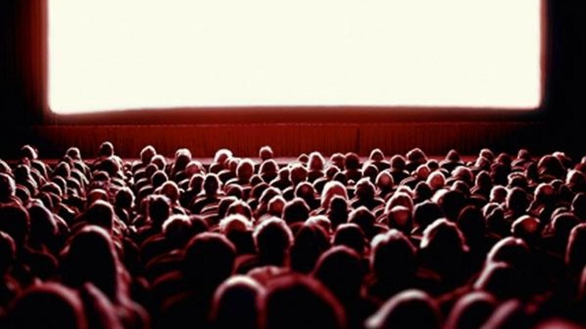 8 yeni film vizyona giriyor!