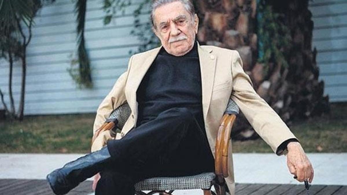 Aydemir Akbaş'tan üzücü haber