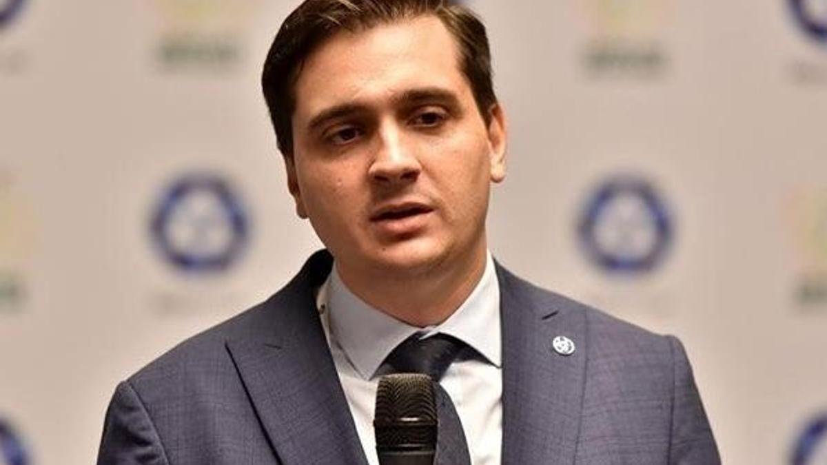 İlk nükleer enerji 2023'te üretilecek