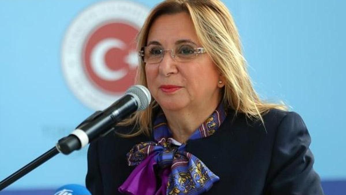 Türkiye, Afrika iş dünyasını İstanbul'da ağırlayacak