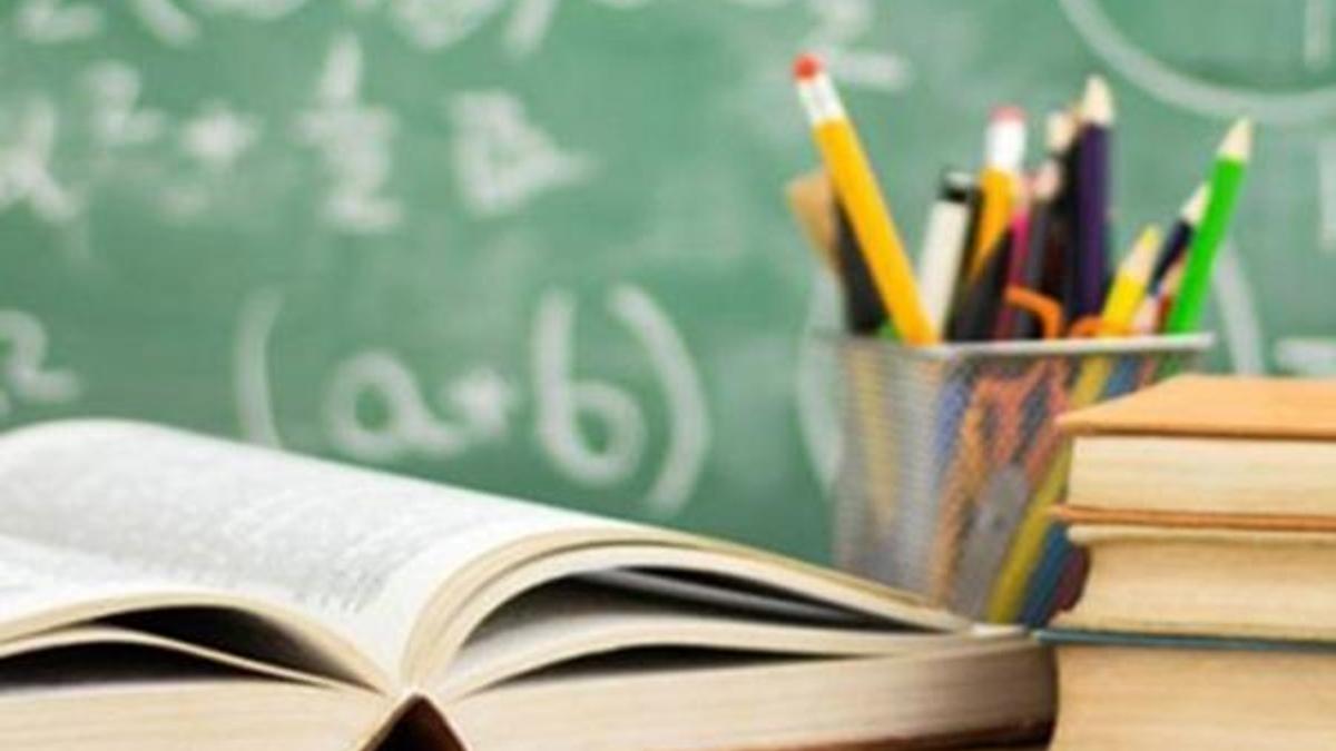 Ortaokulda yabancı dile müfredat güncellemesi