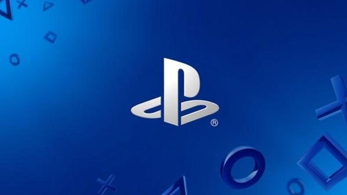 PlayStation Plus Kasım 2018 oyunları sızdırıldı!