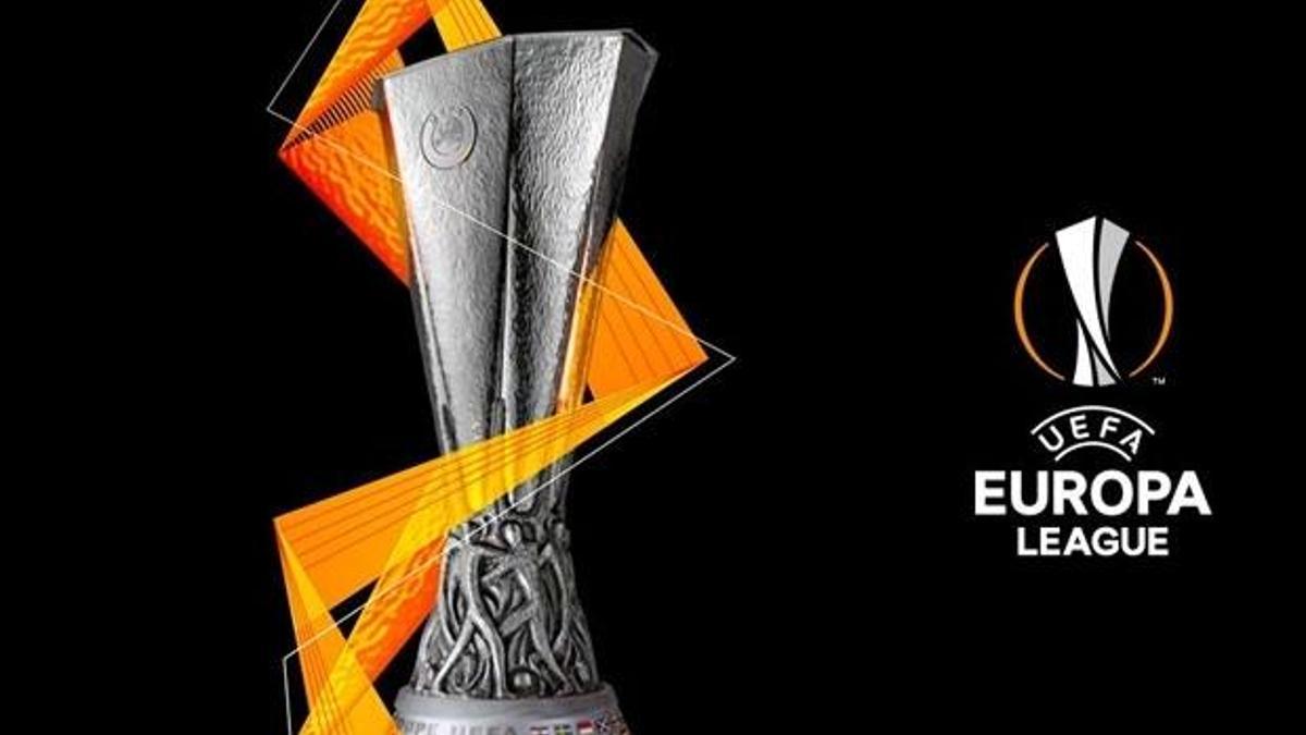 F.Bahçe, Beşiktaş ve Akhisarspor'un maçları Bein Sports'da!