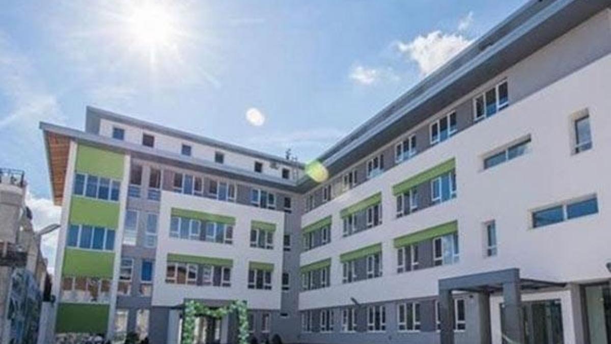 FETÖ'cü hainlerin hesapları donduruldu