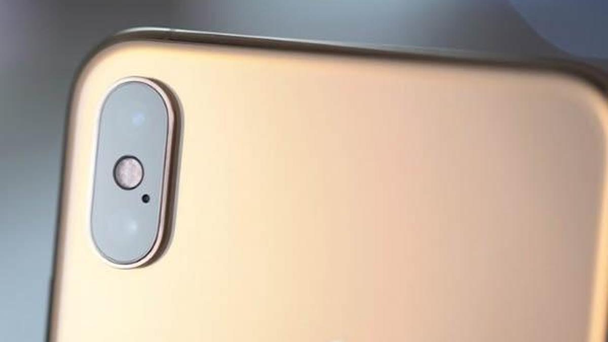 Huawei P20 Pro mu yoksa iPhone XS Max mi?