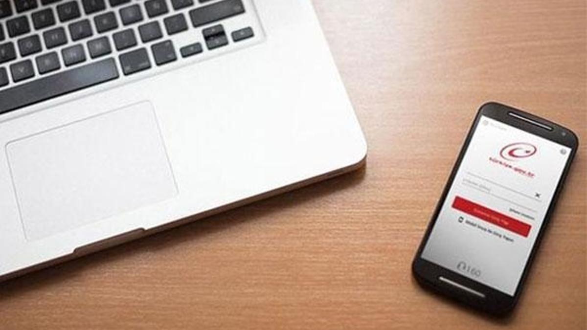 Bilirkişilik başvurularında "e-Devlet" dönemi